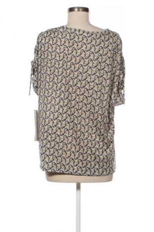 Dámská halenka Gerry Weber, Velikost XL, Barva Vícebarevné, Cena  479,00 Kč