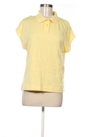 Dámská halenka Gerry Weber, Velikost M, Barva Žlutá, Cena  679,00 Kč