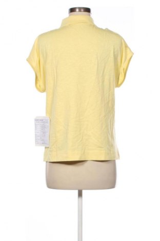 Dámská halenka Gerry Weber, Velikost M, Barva Žlutá, Cena  679,00 Kč