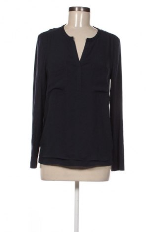 Dámská halenka Gerry Weber, Velikost M, Barva Modrá, Cena  79,00 Kč