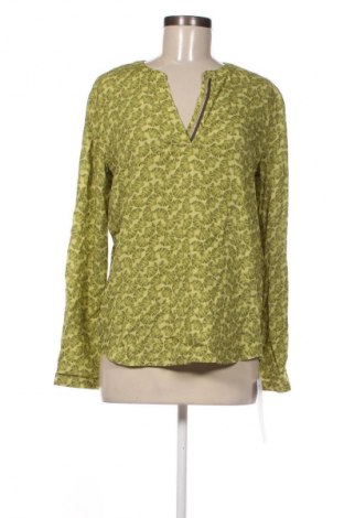 Дамска блуза Gerry Weber, Размер M, Цвят Многоцветен, Цена 3,57 €