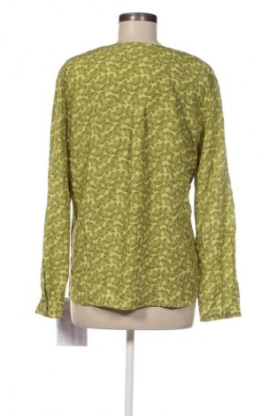 Дамска блуза Gerry Weber, Размер M, Цвят Многоцветен, Цена 3,57 €