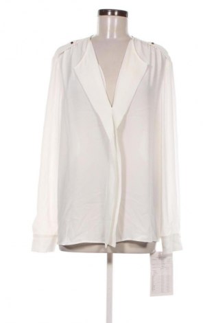 Dámská halenka Gerry Weber, Velikost XL, Barva Bílá, Cena  369,00 Kč