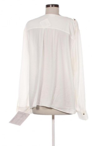 Dámská halenka Gerry Weber, Velikost XL, Barva Bílá, Cena  369,00 Kč