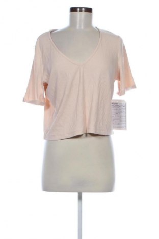 Női blúz Gerry Weber, Méret M, Szín Bézs, Ár 8 869 Ft