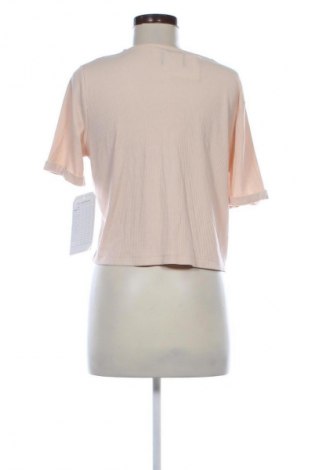 Női blúz Gerry Weber, Méret M, Szín Bézs, Ár 8 869 Ft