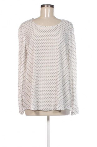 Дамска блуза Gerry Weber, Размер L, Цвят Многоцветен, Цена 8,18 €