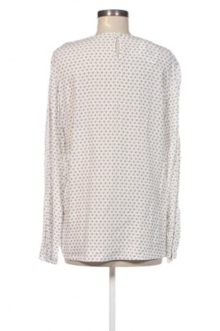 Дамска блуза Gerry Weber, Размер L, Цвят Многоцветен, Цена 8,18 €