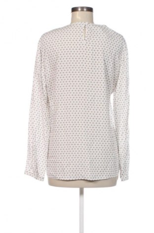 Dámská halenka Gerry Weber, Velikost M, Barva Vícebarevné, Cena  289,00 Kč