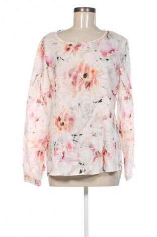 Dámská halenka Gerry Weber, Velikost M, Barva Vícebarevné, Cena  189,00 Kč