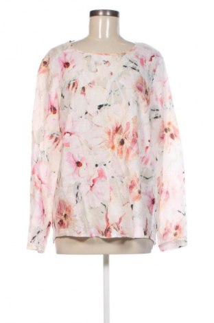 Γυναικεία μπλούζα Gerry Weber, Μέγεθος L, Χρώμα Πολύχρωμο, Τιμή 7,99 €