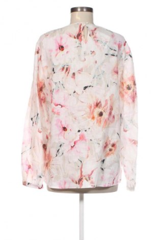 Γυναικεία μπλούζα Gerry Weber, Μέγεθος L, Χρώμα Πολύχρωμο, Τιμή 7,99 €