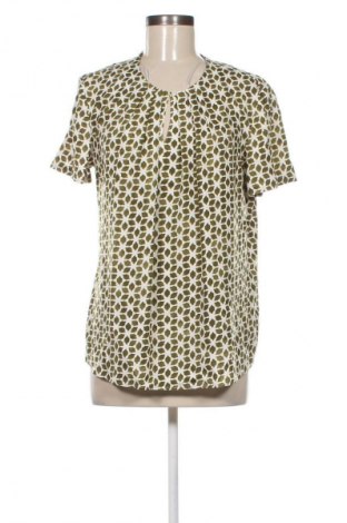 Női blúz Gerry Weber, Méret M, Szín Sokszínű, Ár 8 869 Ft