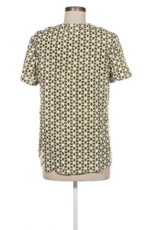 Női blúz Gerry Weber, Méret M, Szín Sokszínű, Ár 8 869 Ft