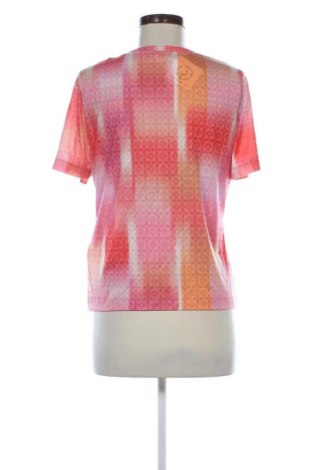 Dámska blúza Gerry Weber, Veľkosť M, Farba Viacfarebná, Cena  23,95 €