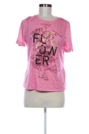 Női blúz Gerry Weber, Méret M, Szín Sokszínű, Ár 8 869 Ft