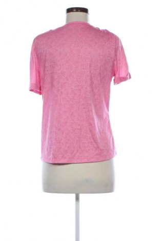 Női blúz Gerry Weber, Méret M, Szín Sokszínű, Ár 8 869 Ft