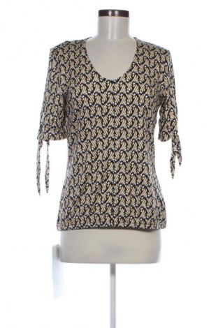 Női blúz Gerry Weber, Méret M, Szín Sokszínű, Ár 8 869 Ft