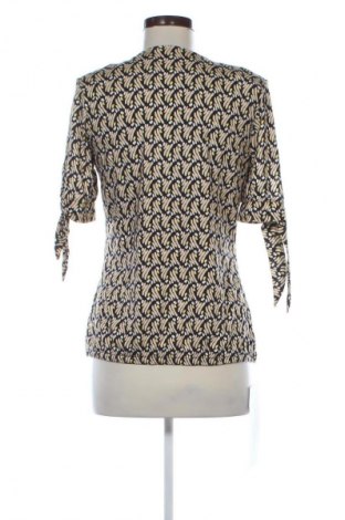 Női blúz Gerry Weber, Méret M, Szín Sokszínű, Ár 8 869 Ft