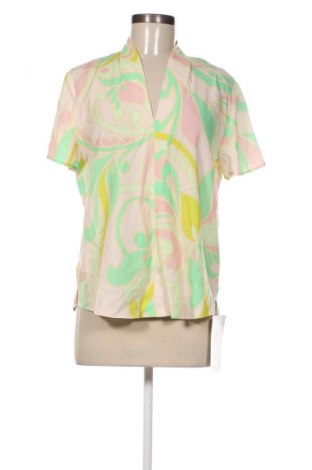 Női blúz Gerry Weber, Méret M, Szín Sokszínű, Ár 3 979 Ft
