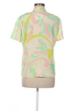 Női blúz Gerry Weber, Méret M, Szín Sokszínű, Ár 3 979 Ft