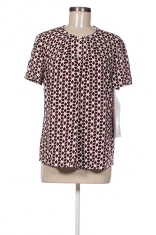 Dámská halenka Gerry Weber, Velikost M, Barva Vícebarevné, Cena  199,00 Kč