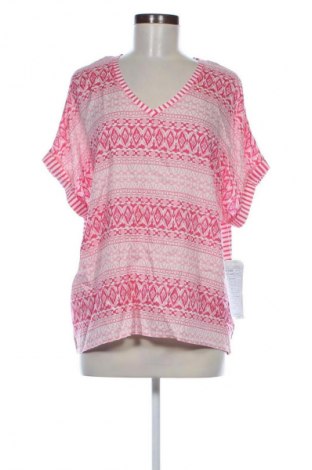 Dámská halenka Gerry Weber, Velikost XL, Barva Vícebarevné, Cena  569,00 Kč