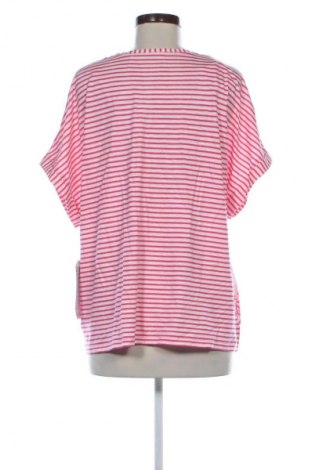 Dámská halenka Gerry Weber, Velikost XL, Barva Vícebarevné, Cena  569,00 Kč