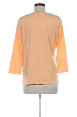 Дамска блуза Gerry Weber, Размер L, Цвят Оранжев, Цена 8,18 €