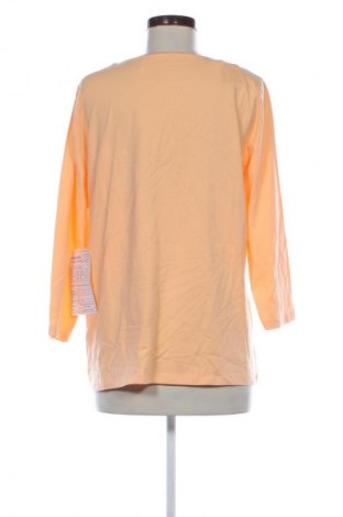 Damen Shirt Gerry Weber, Größe XL, Farbe Orange, Preis 15,99 €