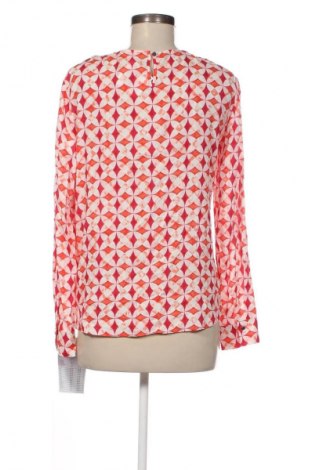 Női blúz Gerry Weber, Méret M, Szín Sokszínű, Ár 5 279 Ft