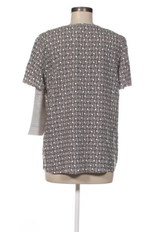 Női blúz Gerry Weber, Méret M, Szín Sokszínű, Ár 8 869 Ft