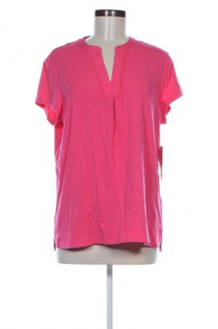 Női blúz Gerry Weber, Méret L, Szín Rózsaszín, Ár 8 869 Ft