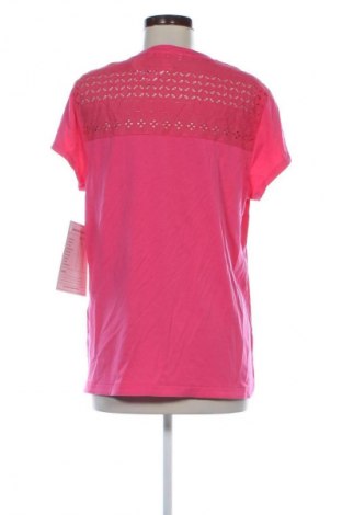 Női blúz Gerry Weber, Méret L, Szín Rózsaszín, Ár 8 869 Ft