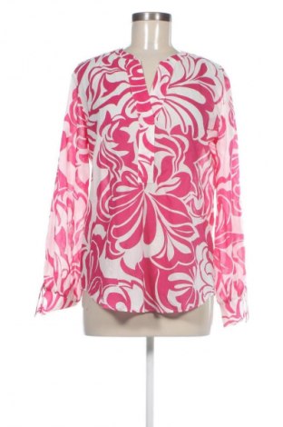 Γυναικεία μπλούζα Gerry Weber, Μέγεθος M, Χρώμα Πολύχρωμο, Τιμή 12,99 €