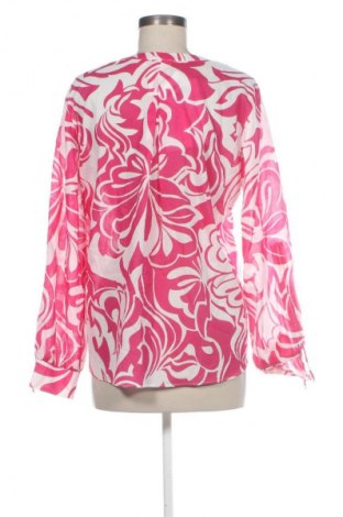 Γυναικεία μπλούζα Gerry Weber, Μέγεθος M, Χρώμα Πολύχρωμο, Τιμή 12,99 €