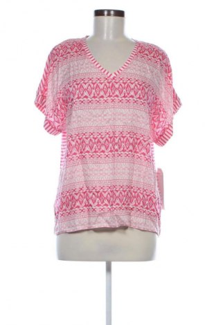 Dámská halenka Gerry Weber, Velikost L, Barva Vícebarevné, Cena  539,00 Kč