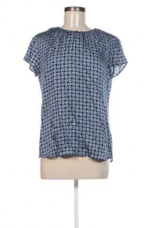 Dámská halenka Gerry Weber, Velikost M, Barva Vícebarevné, Cena  619,00 Kč