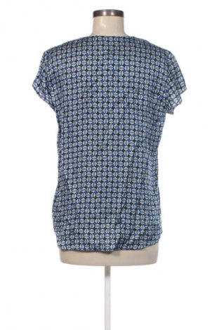 Dámská halenka Gerry Weber, Velikost M, Barva Vícebarevné, Cena  619,00 Kč