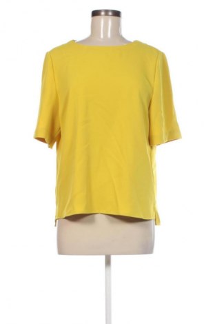 Дамска блуза Gerry Weber, Размер M, Цвят Жълт, Цена 9,71 €