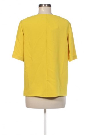 Дамска блуза Gerry Weber, Размер M, Цвят Жълт, Цена 9,71 €