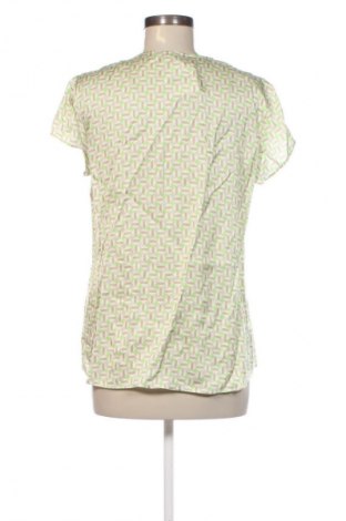 Дамска блуза Gerry Weber, Размер M, Цвят Многоцветен, Цена 7,15 €