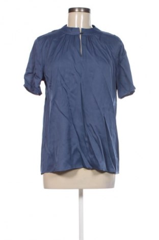 Bluzka damska Gerry Weber, Rozmiar L, Kolor Niebieski, Cena 119,99 zł