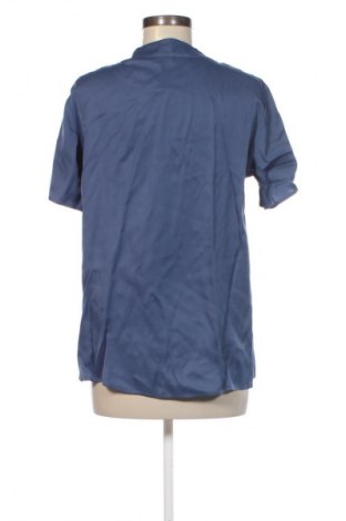 Bluzka damska Gerry Weber, Rozmiar L, Kolor Niebieski, Cena 119,99 zł