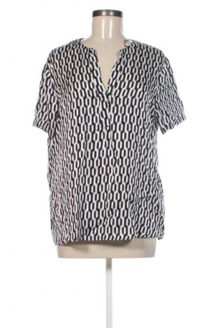 Γυναικεία μπλούζα Gerry Weber, Μέγεθος L, Χρώμα Πολύχρωμο, Τιμή 16,99 €