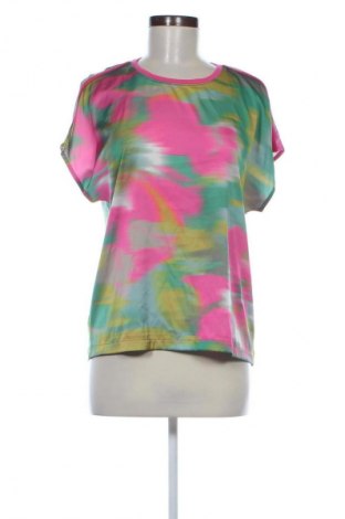 Dámská halenka Gerry Weber, Velikost M, Barva Vícebarevné, Cena  449,00 Kč