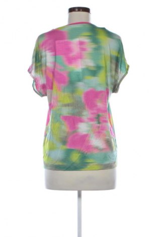 Dámská halenka Gerry Weber, Velikost M, Barva Vícebarevné, Cena  449,00 Kč