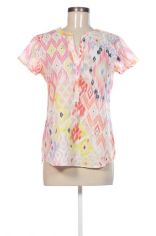 Női blúz Gerry Weber, Méret M, Szín Sokszínű, Ár 8 869 Ft