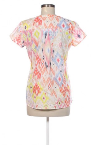 Női blúz Gerry Weber, Méret M, Szín Sokszínű, Ár 8 869 Ft
