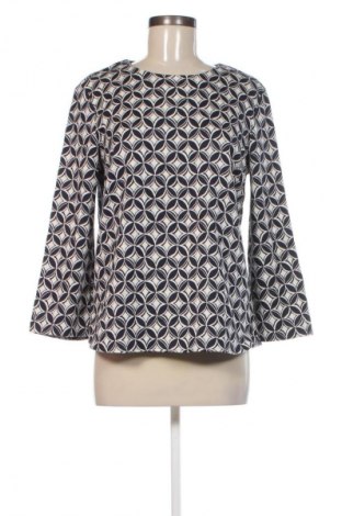 Damen Shirt Gerry Weber, Größe M, Farbe Mehrfarbig, Preis € 29,99